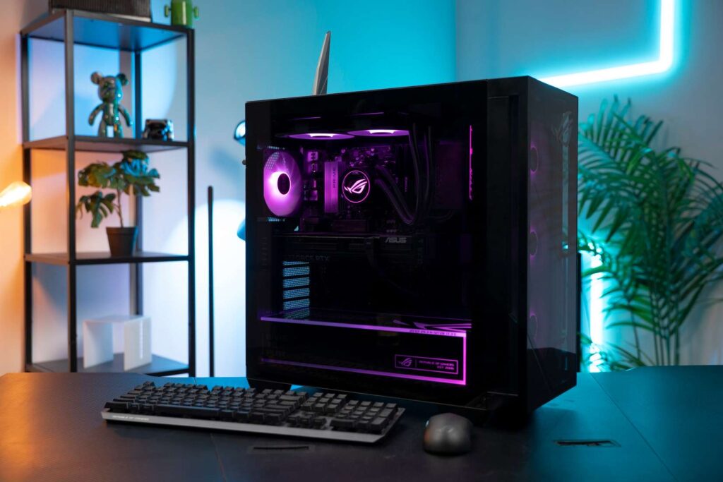 asus-rog-g700-2025