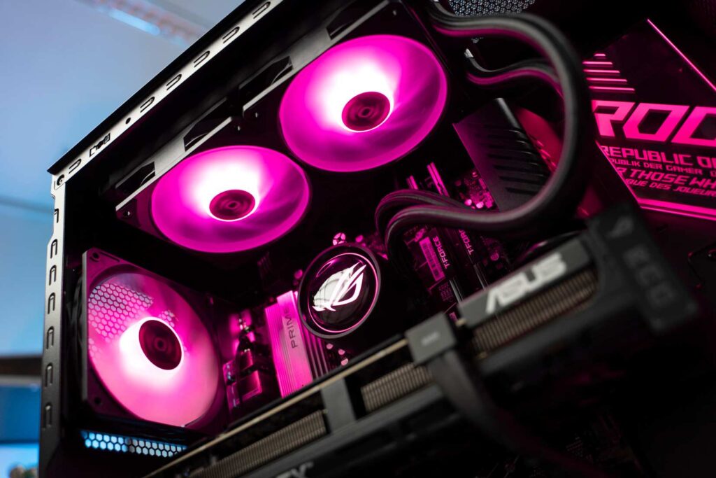 asus-rog-g700-2025