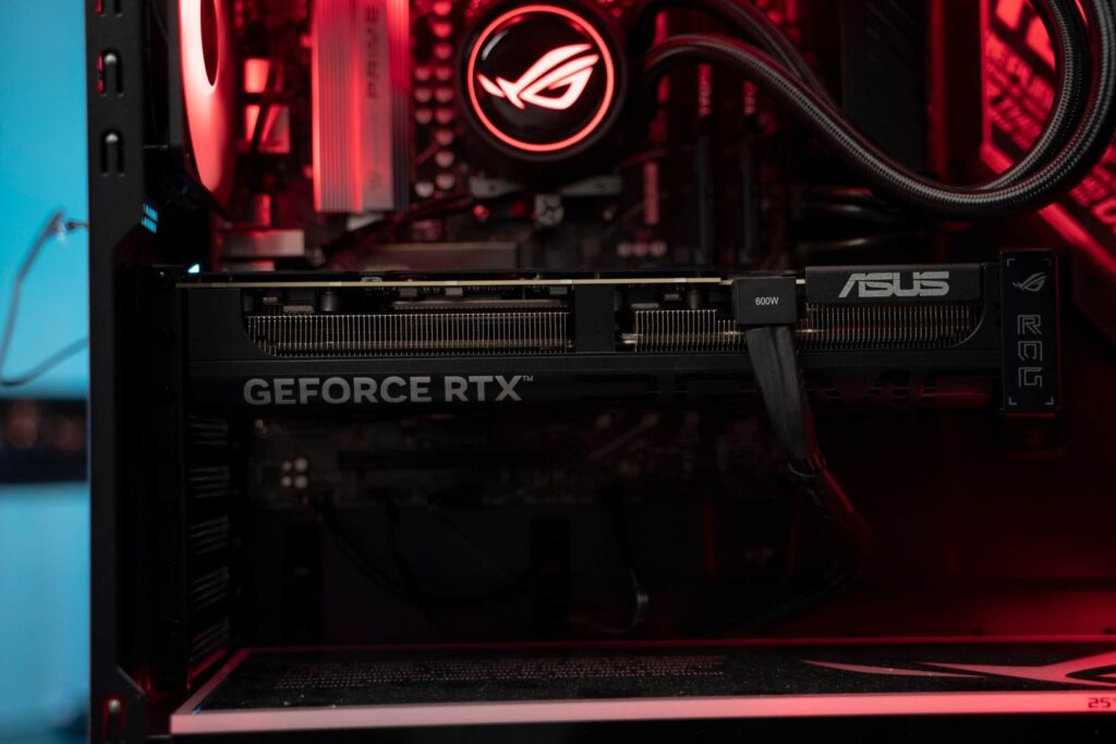 asus-rog-g700-2025