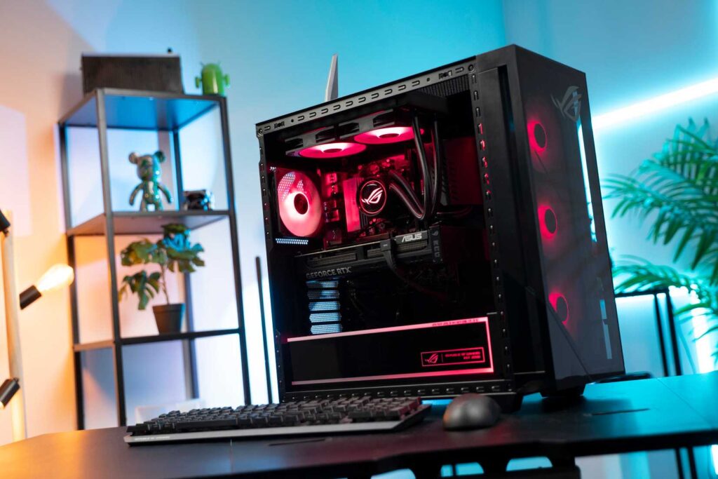 asus-rog-g700-2025