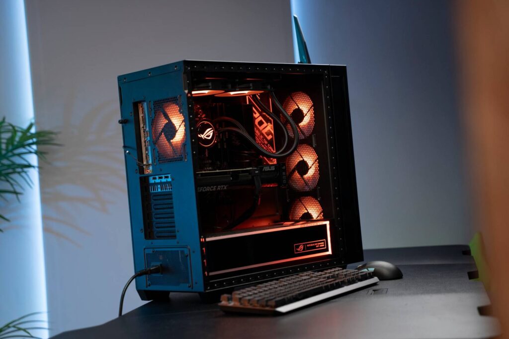 asus-rog-g700-2025