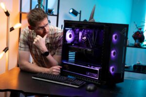 asus-rog-g700-2025