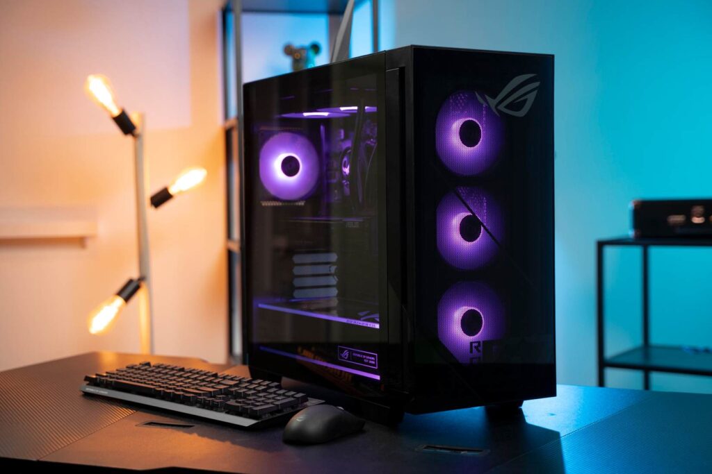 asus-rog-g700-2025