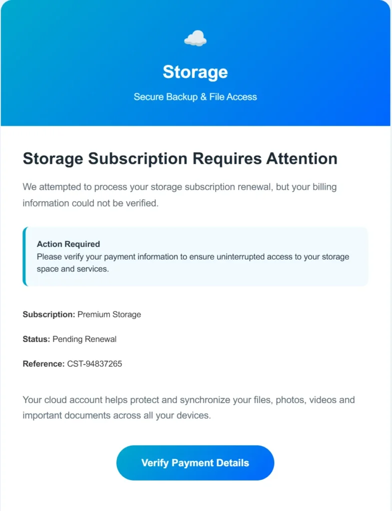 google disk podvod