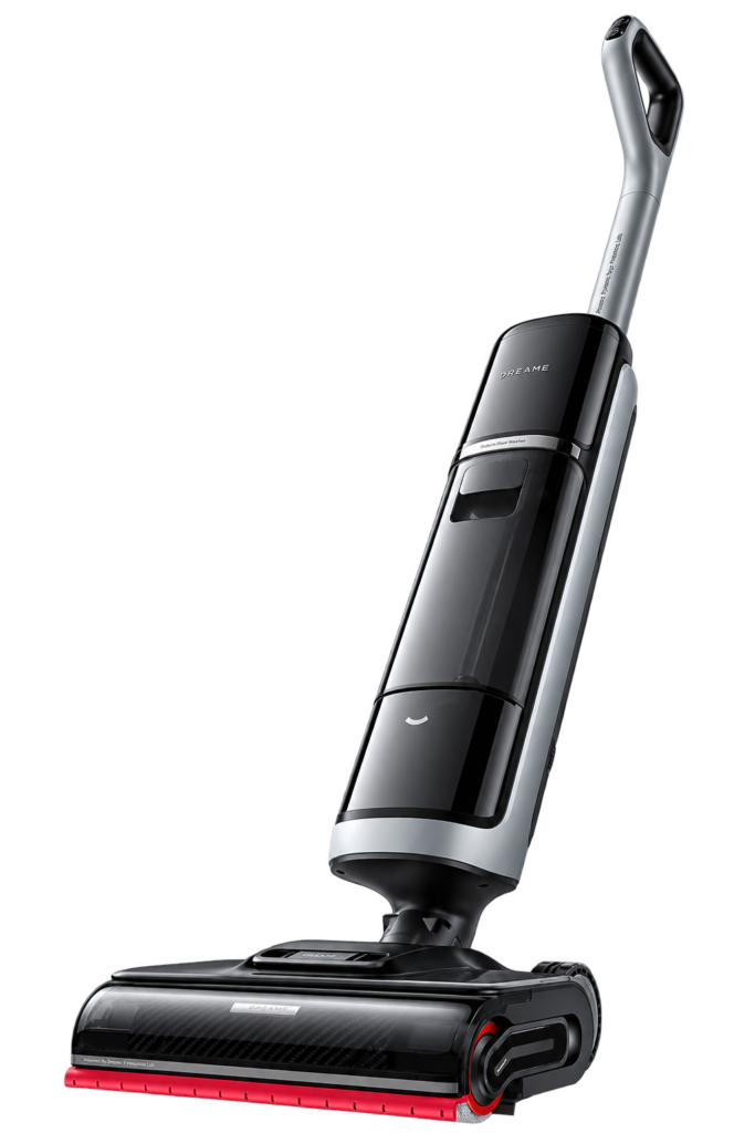 Dreame H15 Pro Heat