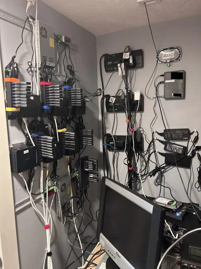 endurance-testing-on-microsd-cards