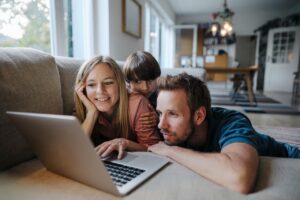 Najinovatívnejšia digitálna banka na Slovensku: Global Finance ocenil Slovenskú sporiteľňu