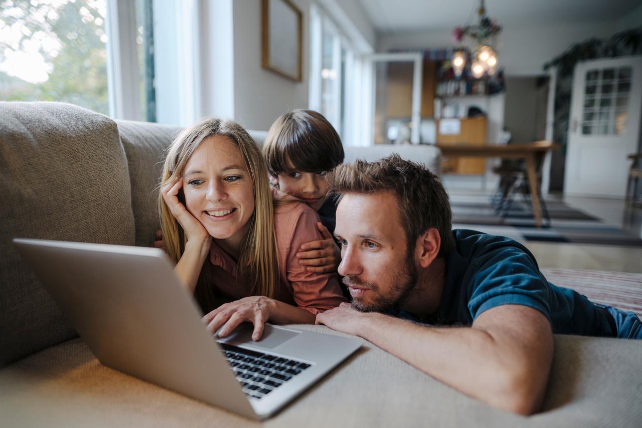 Najinovatívnejšia digitálna banka na Slovensku: Global Finance ocenil Slovenskú sporiteľňu