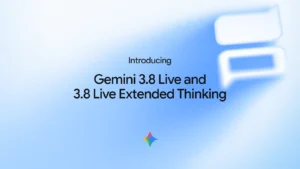 gemini_3-8_live