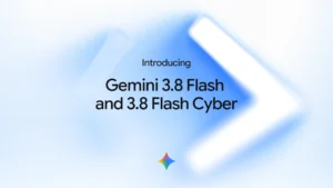 google gemini-3-8_flash