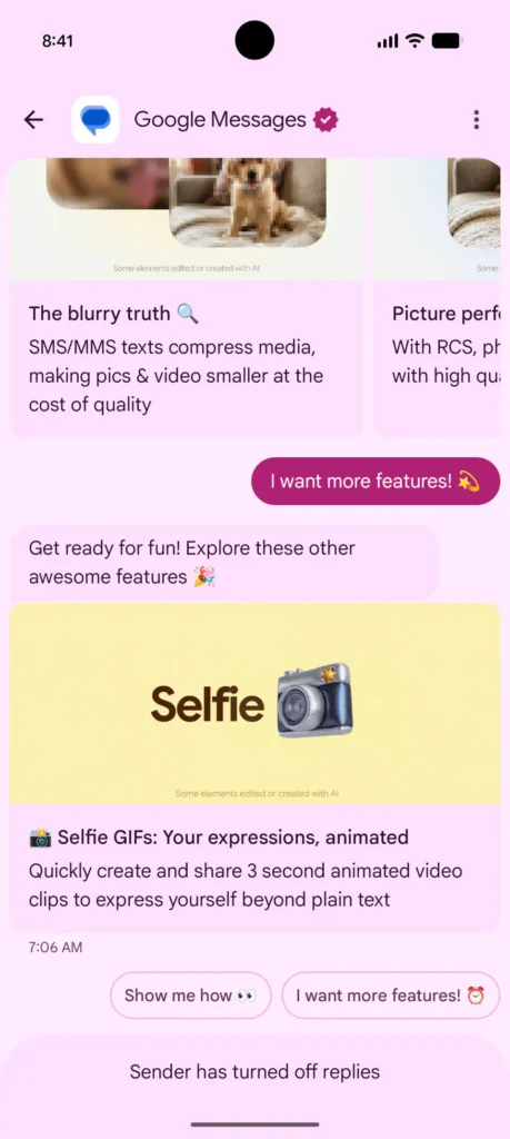 google-messages-business-chat.jpg