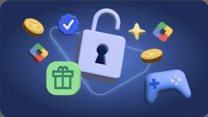 google play overenie
