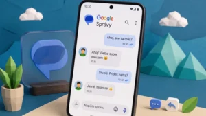 google-spravy-AI-titulka 2