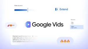 google vids Blog_Header