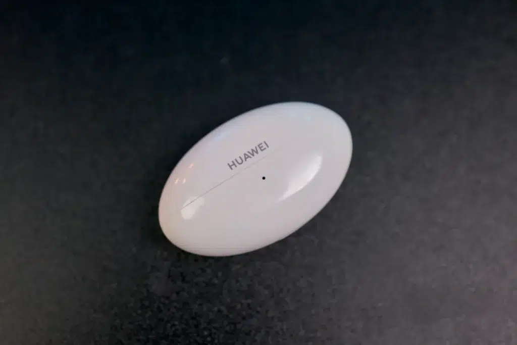 Huawei FreeBuds Neo