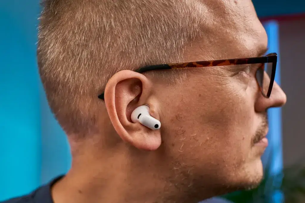 Huawei FreeBuds Neo