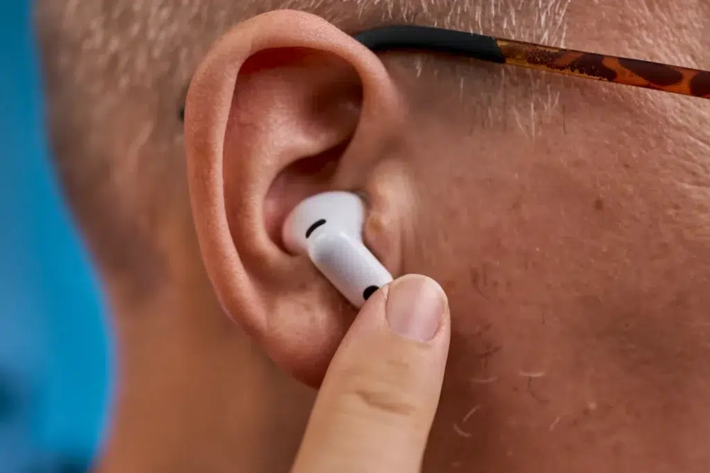 Huawei FreeBuds Neo