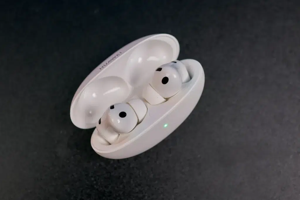 Huawei FreeBuds Neo