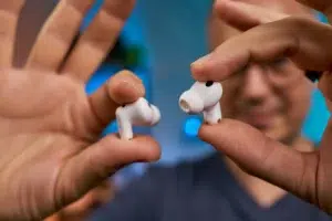 Huawei FreeBuds Neo