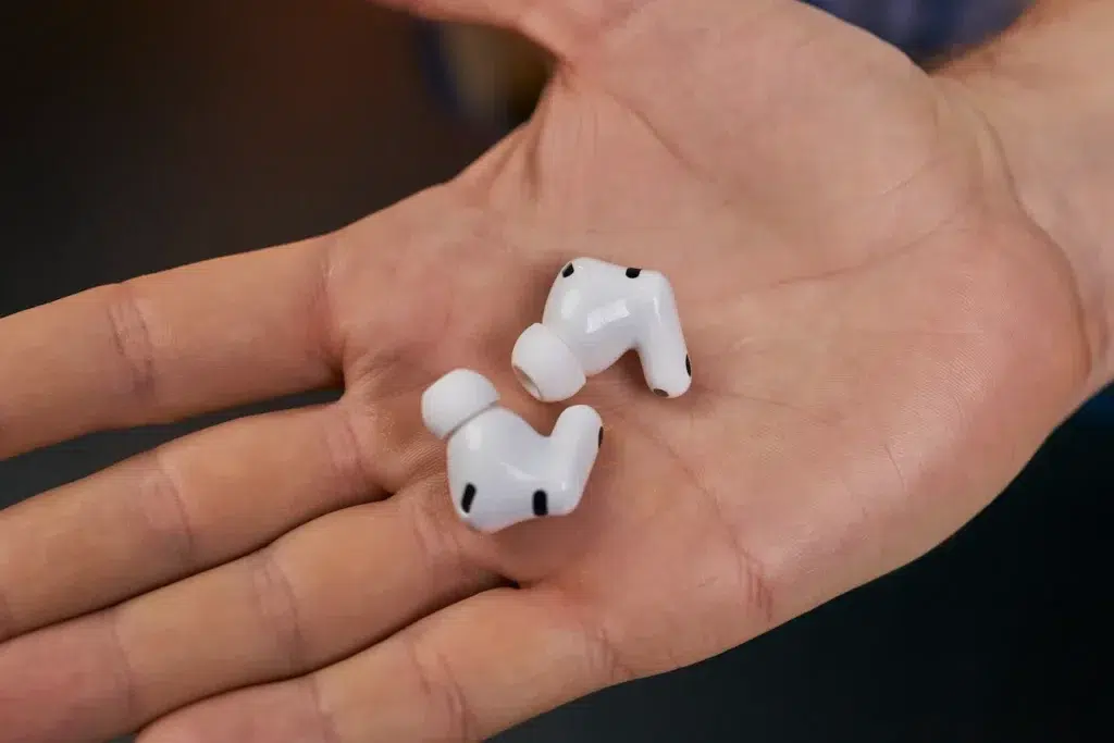 Huawei FreeBuds Neo