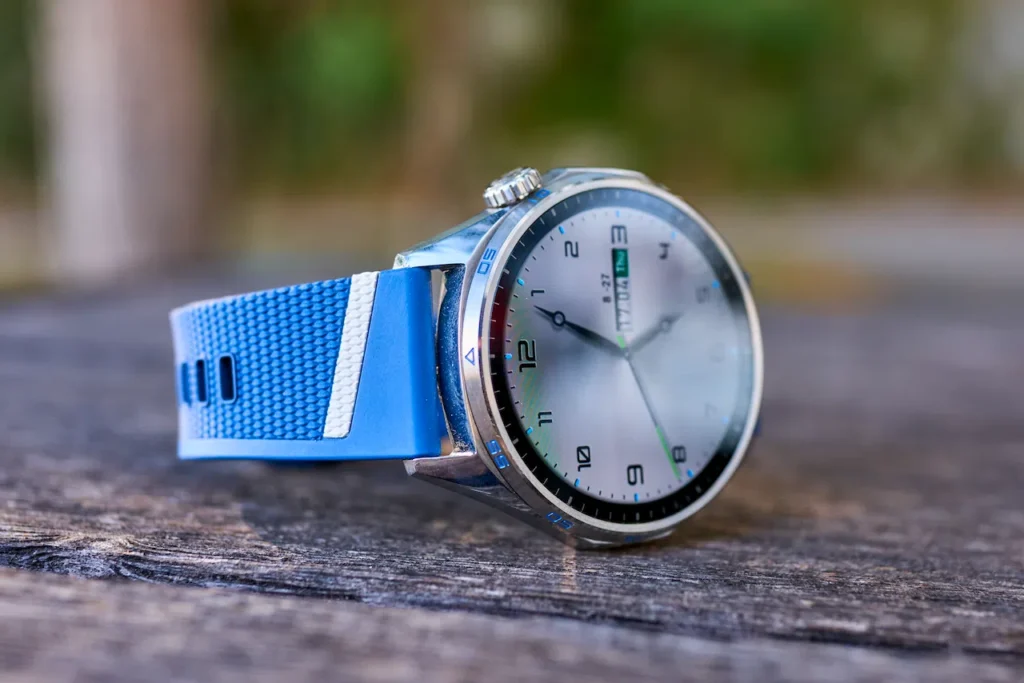 Huawei Watch GT 7 (Pro)