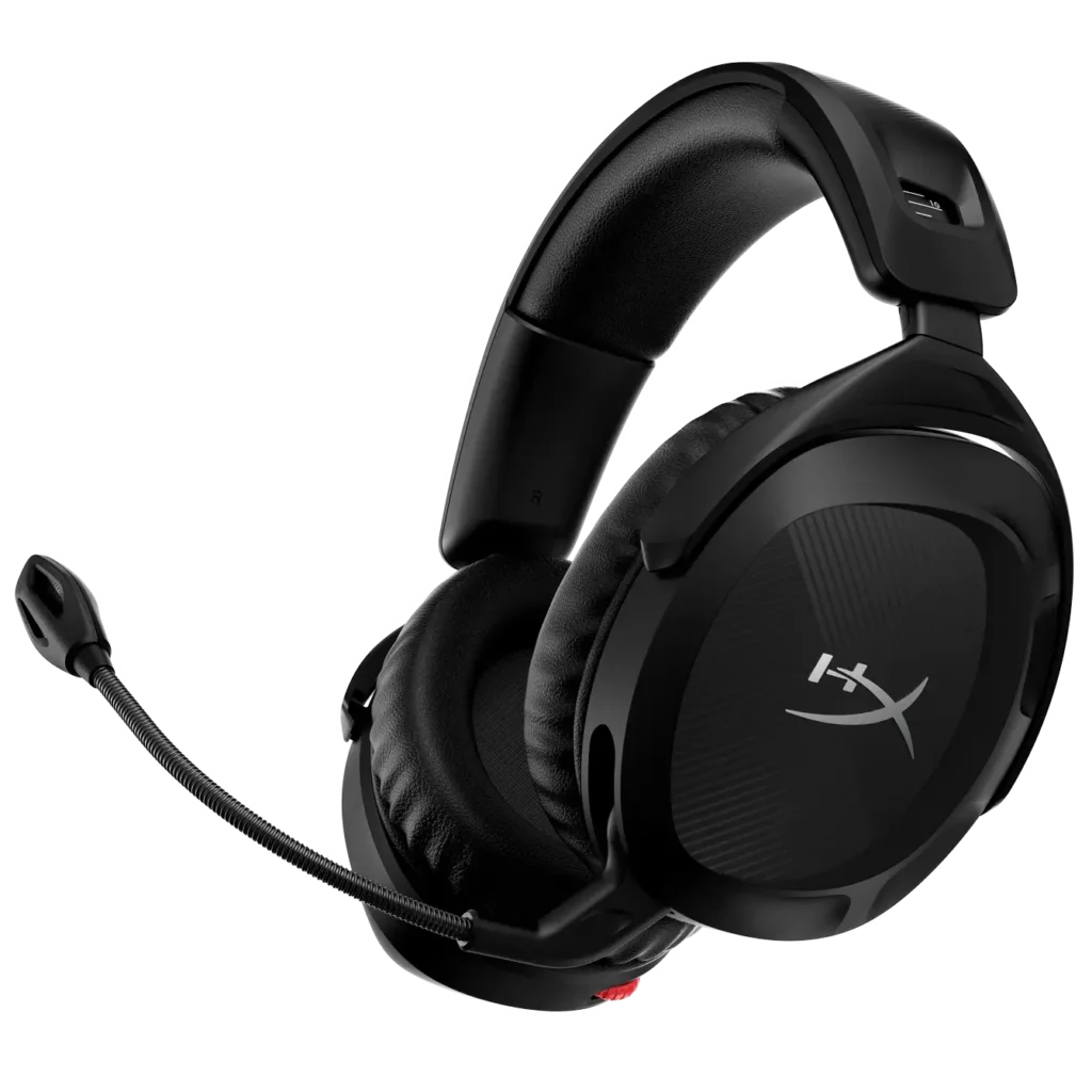 hyperx_cloud_stinger_2_wireless