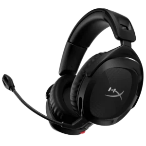 hyperx_cloud_stinger_2_wireless