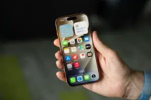 iPhone 17 Pro po roku používania