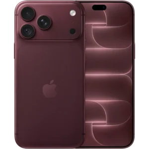 iPhone 18 Pro Max