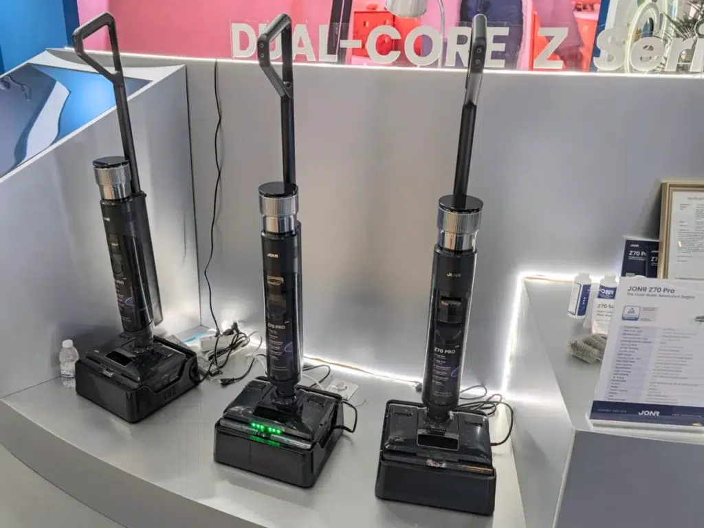 JONR Z70 Pro