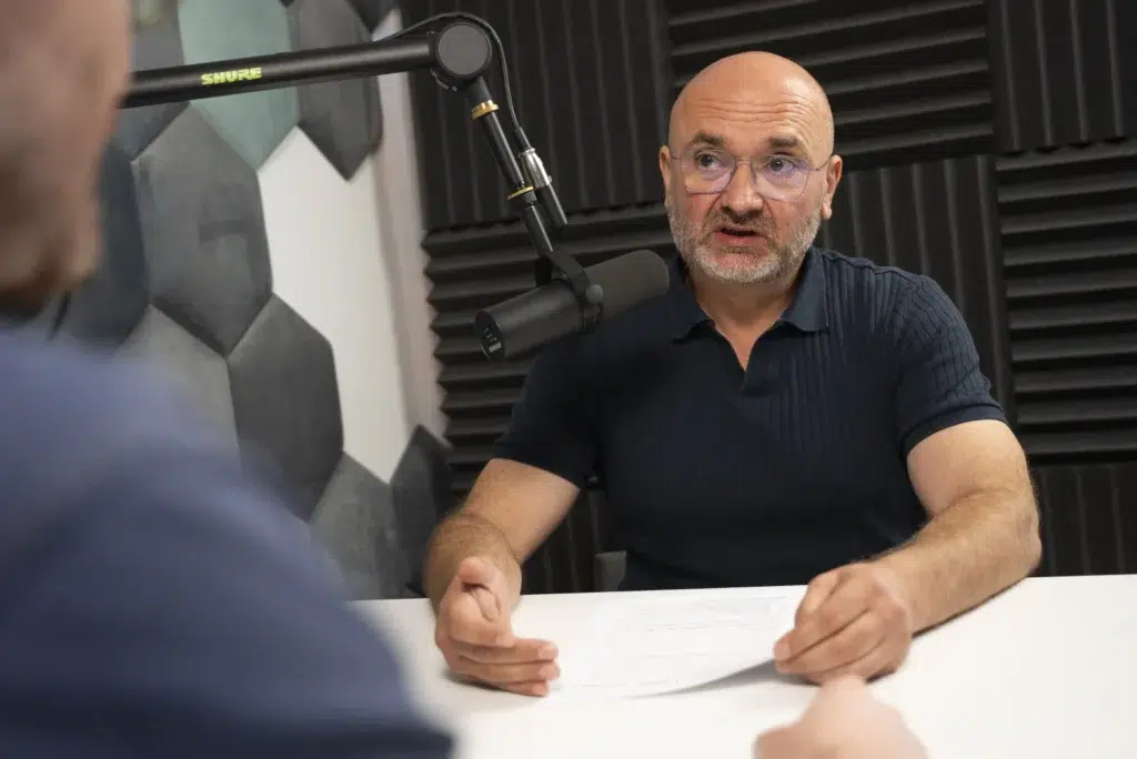 kamil krajnak doklado_sk