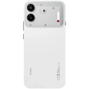 Nothing Phone (4b)