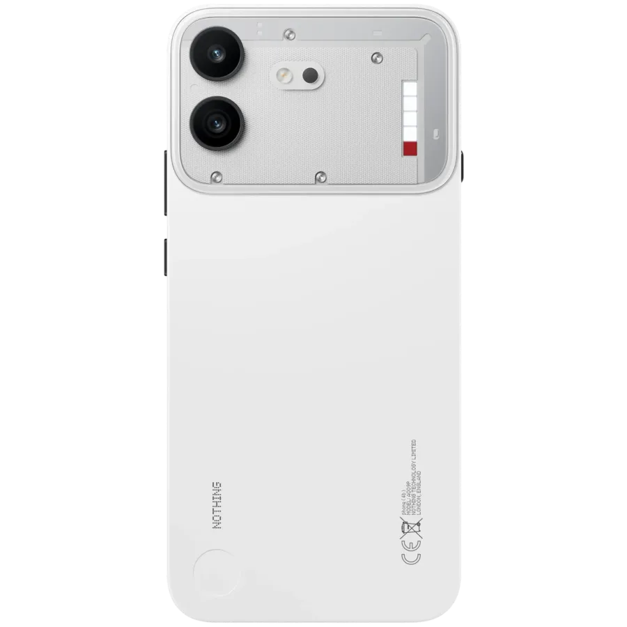 Nothing Phone (4b)