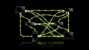 NVIDIA PAIR