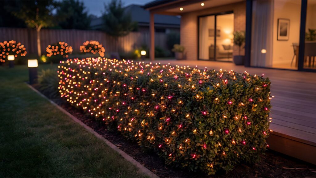 Philips Hue Festavia Net