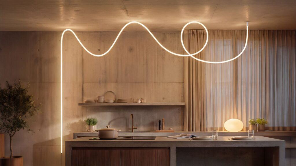 Philips Hue Liane 360