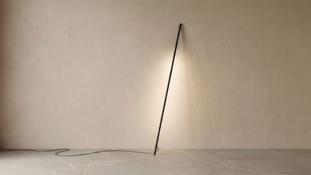 Philips Hue Signe Pole