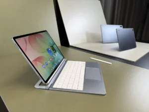 Samsung Galaxy Tab S12 Ultra a Tab S12+
