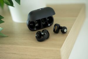 sennheiser accentum clip