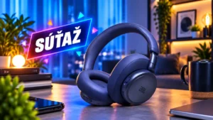 Súťaž TOUCHIT