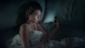 Telekom spustil kampaň Opri sa o mňa