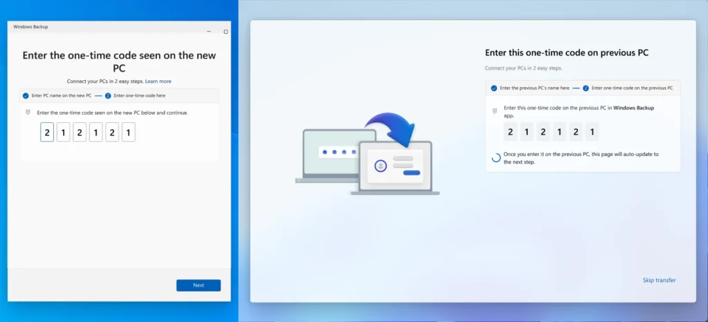 windows_backup_migration