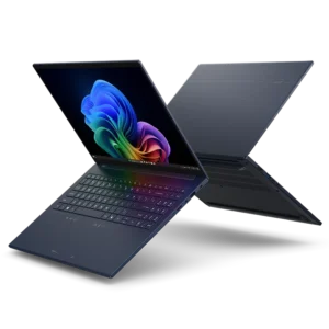 Acer Swift Go 16 AI-SFG16-katalog