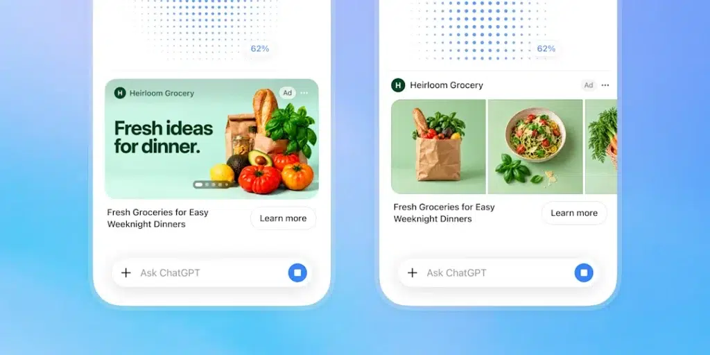 ChatGPT-grocery-visual-ads-hero