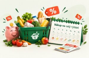 FoodHack