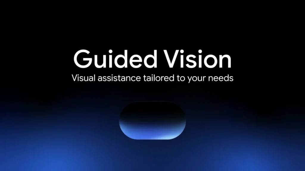 GuidedVision_hero.width-1600.format-webp
