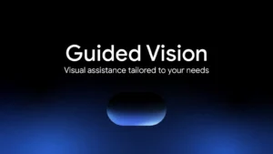 GuidedVision_hero.width-1600.format-webp
