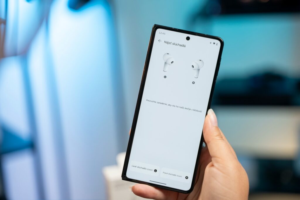 HONOR CHOICE Earbuds S8