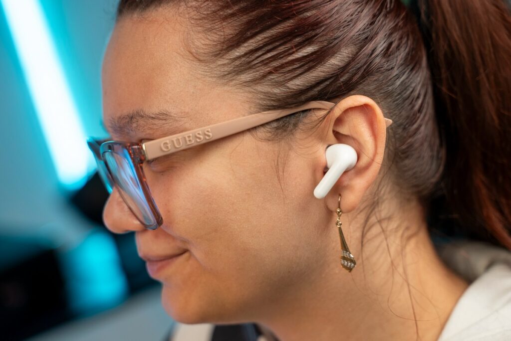 HONOR CHOICE Earbuds S8