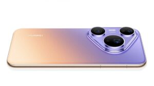 Huawei Pura 90 Plus